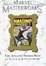 Amazing Spider-Man, Vol. 1 (Marvel Masterworks)