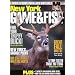 New York Game & Fish