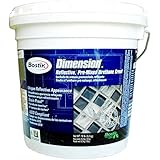 DIAMOND GROUT DIMENSION 18#