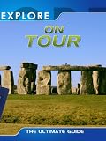 Explore On Tour