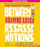 Between the Assassinations