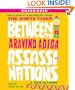 Between the Assassinations: A Novel in Stories
