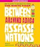 Between the Assassinations