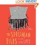 The Spellman Files: A Novel (Izzy Spellman Mysteries)