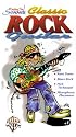 Classic Rock Guitar (Getting the Sounds)