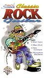 Classic Rock Guitar (Getting the Sounds)