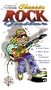 Getting the Sounds Classic Rock Guitar [VHS]