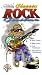Getting the Sounds Classic Rock Guitar [VHS]