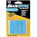 Blue Stik Reusable Adhesive Putty-1 Ounce