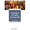 Allemagne et Empire au Moyen Age