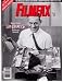 Search : FILMFAX MAGAZINE #39, JUNE/JULY 1993, LON CHANEY SR COVER (UNUSUAL FILM & TV)