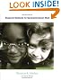 Research Methods for Generalist Social Work