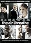 NEW Air I Breathe (DVD)