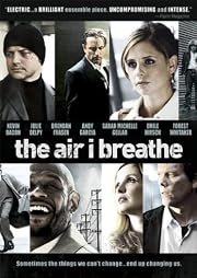 Buy The Air I Breathe (2007) From Amazon.com