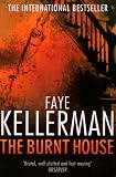 The burnt house