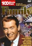 Family Classics  100 Movie Pac