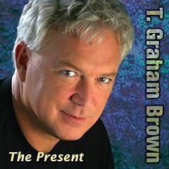 The Present
