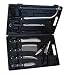 Sporting Goods : Complete Big Game Field Dressing Knife & Tool Kit