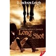 Les d�tails du produit