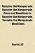 Vampire: the Masquerade: Vampire: the Masquerade, Clans and Bloodlines in Vampire: the Masquerade, Vampire: the Masquerade - Bloodlines