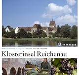 Buch