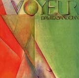 Voyeur