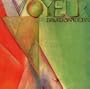 Voyeur
