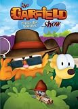 Garfield Show 3: Private-Eye Ventures