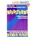 Mindstorms: Children, Computers, And Powerful Ideas
