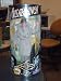 All Products : Hollywood Icon Rick Blaine Casablanca Limited Edition Collector's Series Action Figure