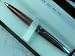 Cross Made in USA ATX Limited Edition Matte Copper Red with 0.5MM Lead Pencil.