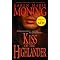 Favorite Historical Romantic Reads