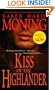 Kiss of the Highlander (The Highlander Series, Book 4)