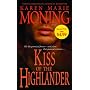Kiss of the Highlander (Highlander 4)