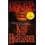 Kiss of the Highlander (The Highlander Series, Book 4)