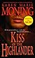 Kiss of the Highlander