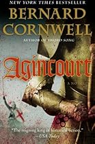 Agincourt