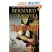 Agincourt