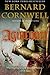 Agincourt