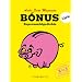 B�nus - Supermarktgedichte