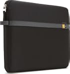 Case Logic ELS111 Slim Notebook Sleev...