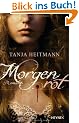 Morgenrot: Roman