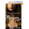 Morgenrot: Roman