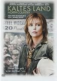 Kaltes Land - North Country - Charlize Theron