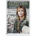 Kaltes Land
