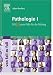 Search : Pathologie I