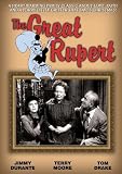 The Great Rupert