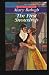 Books : The First Snowdrop (Signet Regency Romance)
