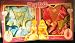 Disney Princess Enchanted Tales Storybook Dressup Set - Cinderella & Sleeping Beauty Dresses