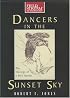 Dancers in the Sunset Sky: The Musings of a Bird Hunter